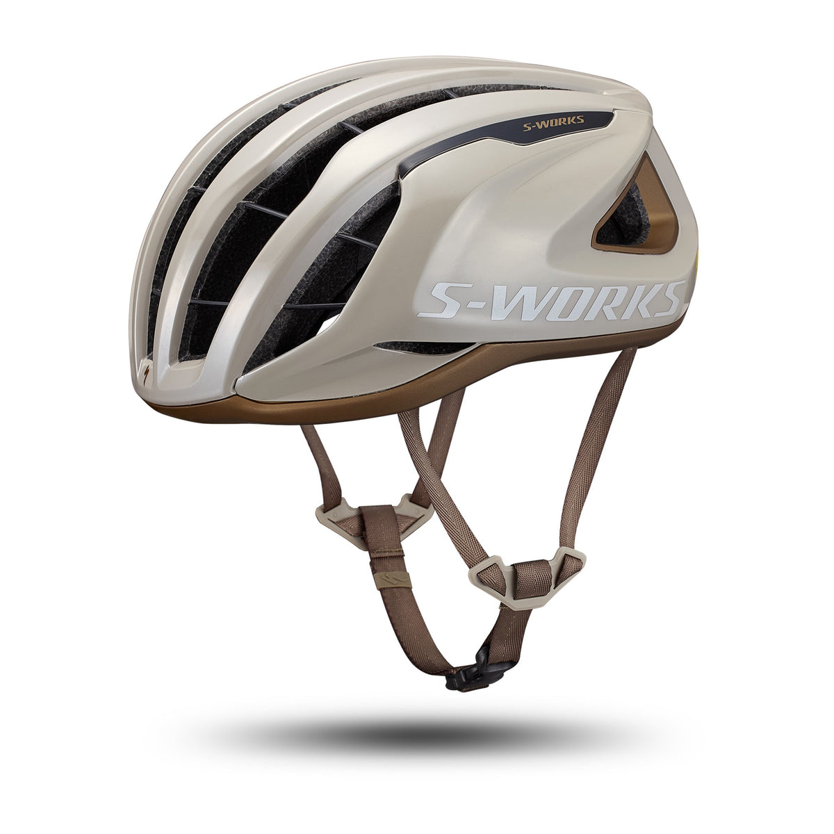 S-Works Prevail 3