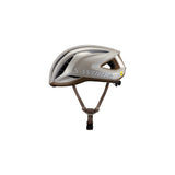 S-Works Prevail 3
