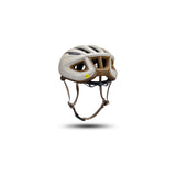 S-Works Prevail 3