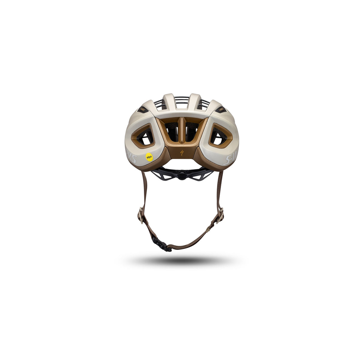 S-Works Prevail 3