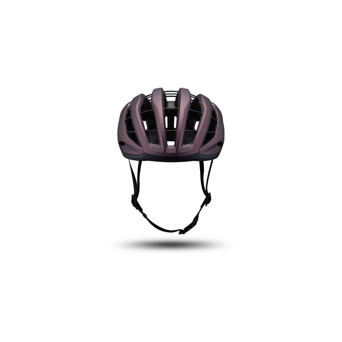 S-Works Prevail 3