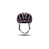 S-Works Prevail 3