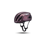 S-Works Prevail 3