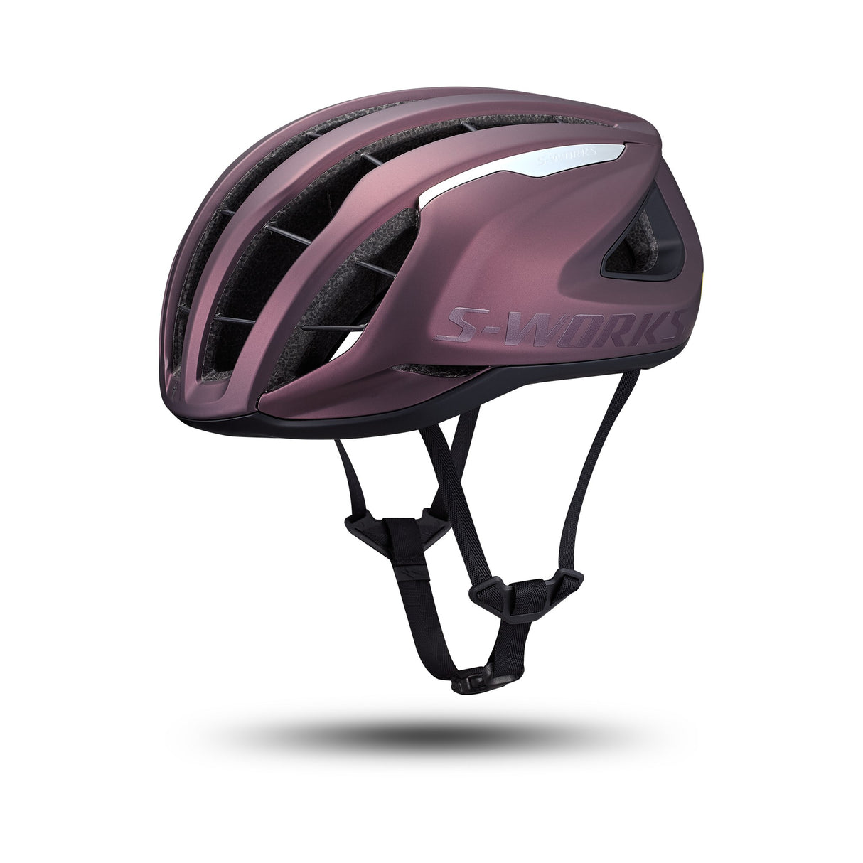 S-Works Prevail 3