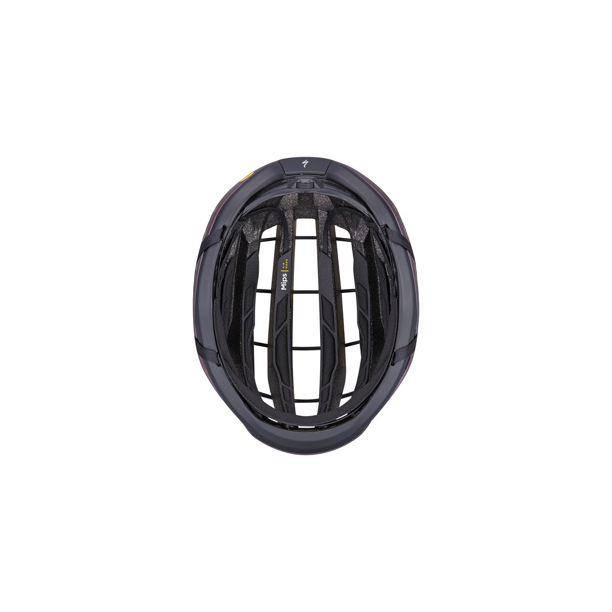 S-Works Prevail 3