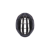 S-Works Prevail 3