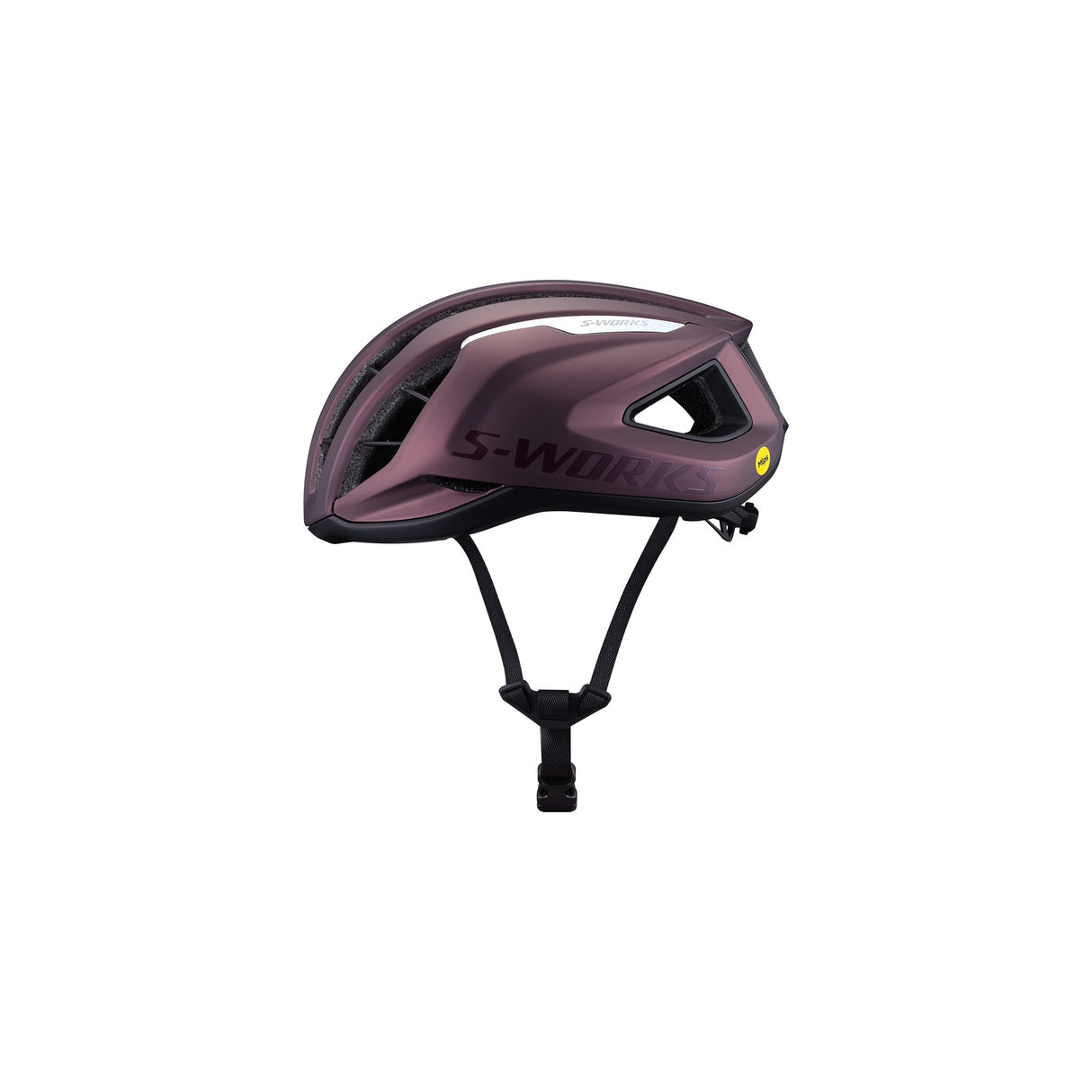 S-Works Prevail 3
