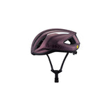 S-Works Prevail 3