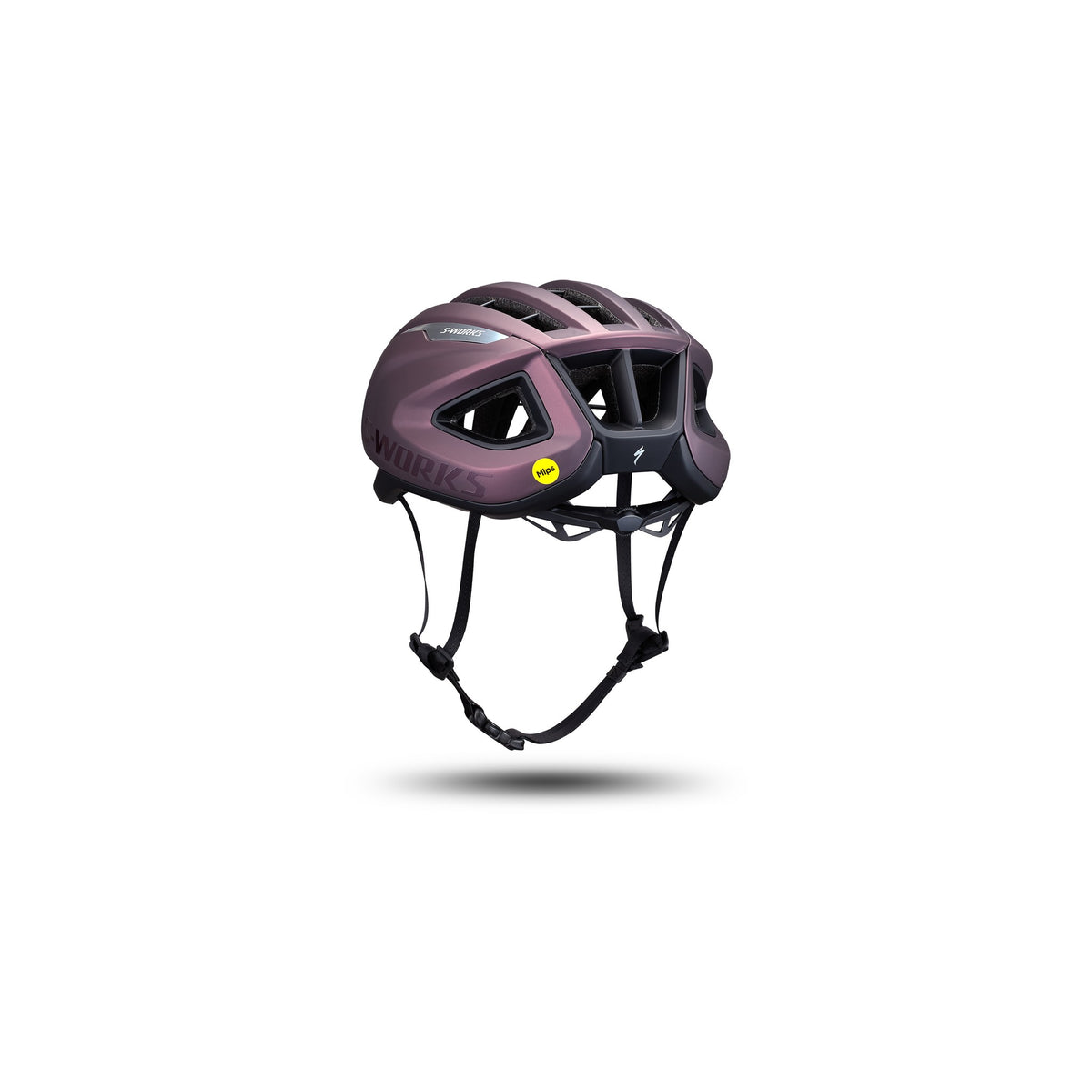 S-Works Prevail 3