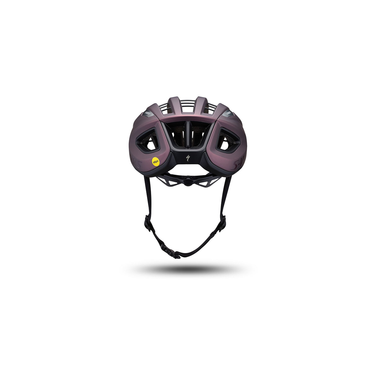 S-Works Prevail 3