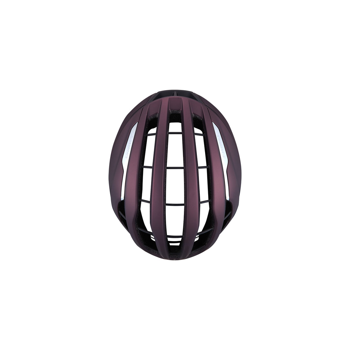 S-Works Prevail 3