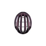 S-Works Prevail 3