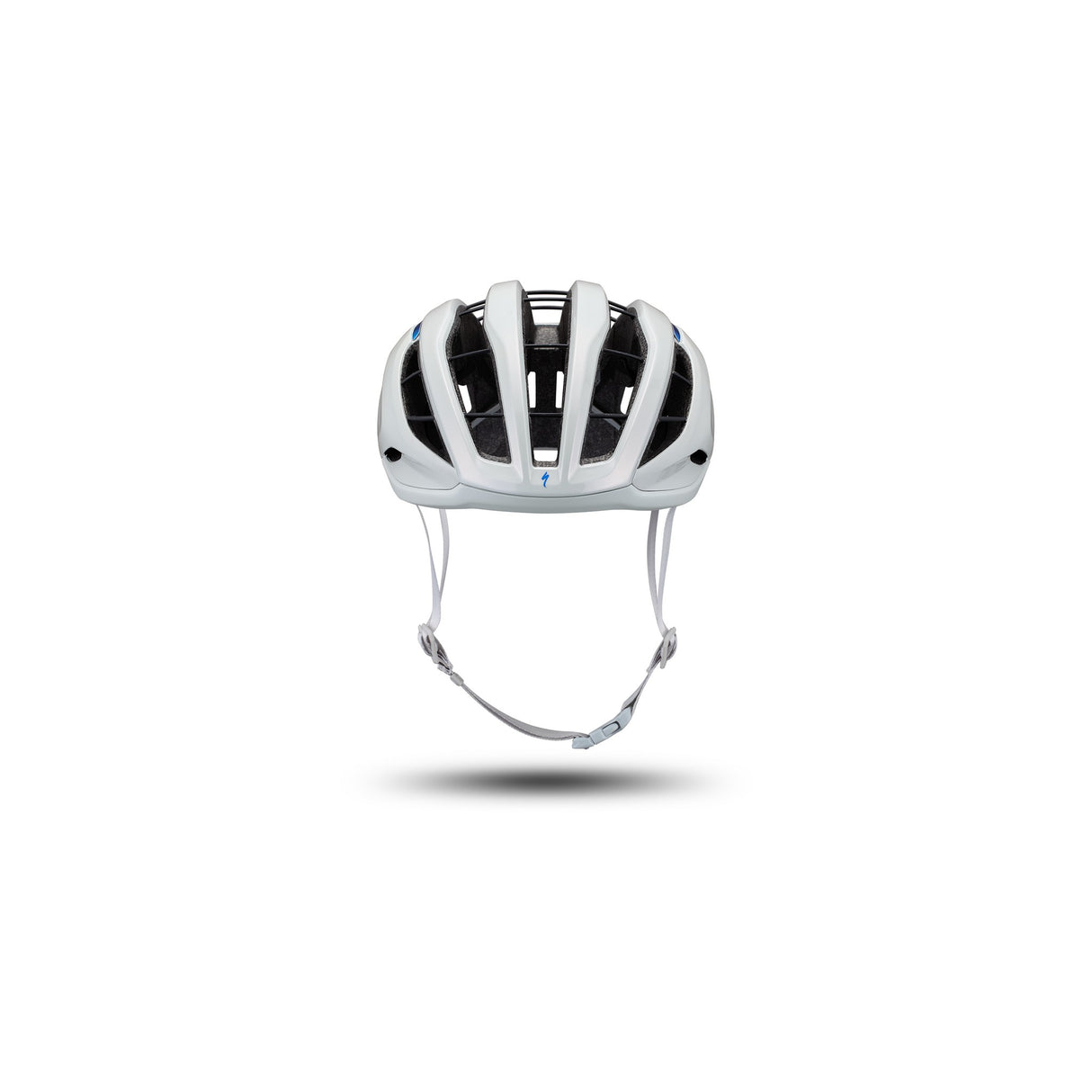 S-Works Prevail 3