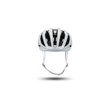S-Works Prevail 3