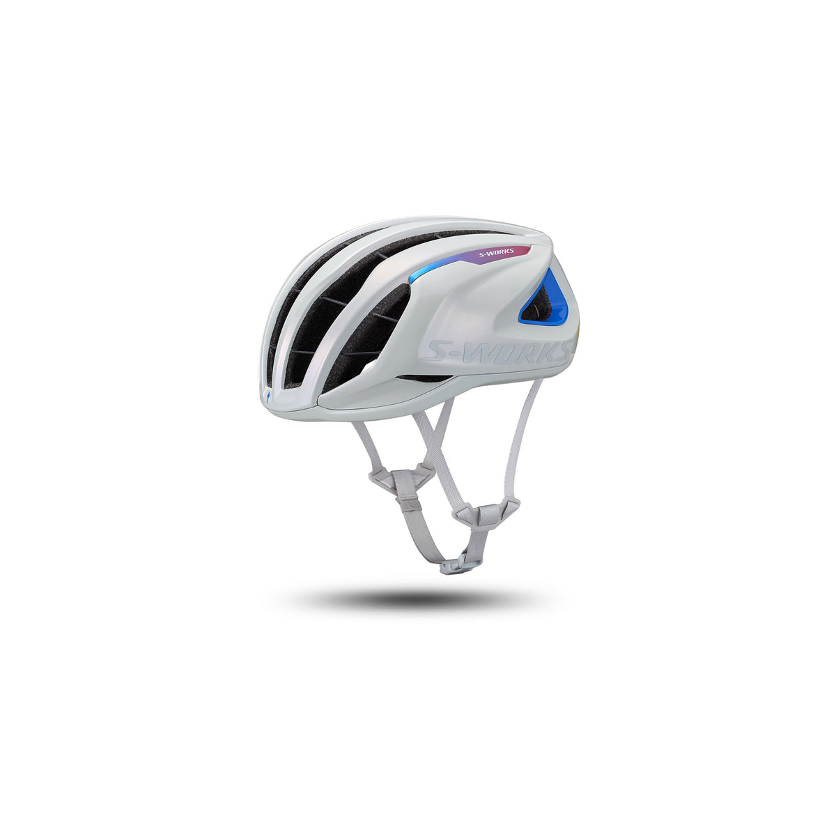 S-Works Prevail 3