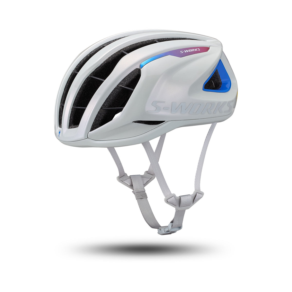 S-Works Prevail 3