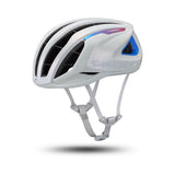 S-Works Prevail 3