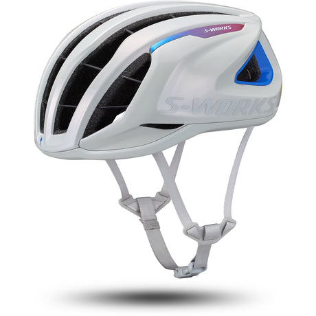 S-Works Prevail 3