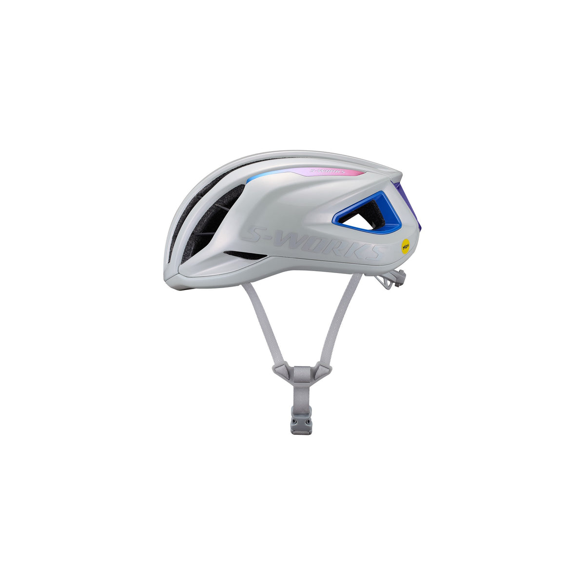 S-Works Prevail 3