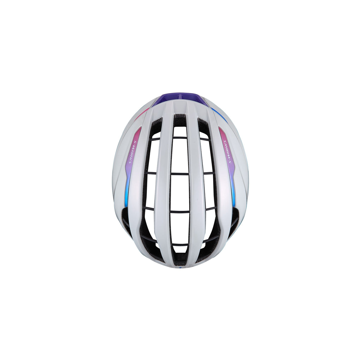 S-Works Prevail 3