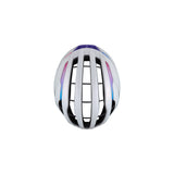 S-Works Prevail 3