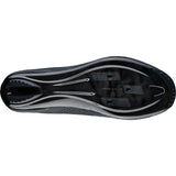 Torch 3.0 Road Shoes