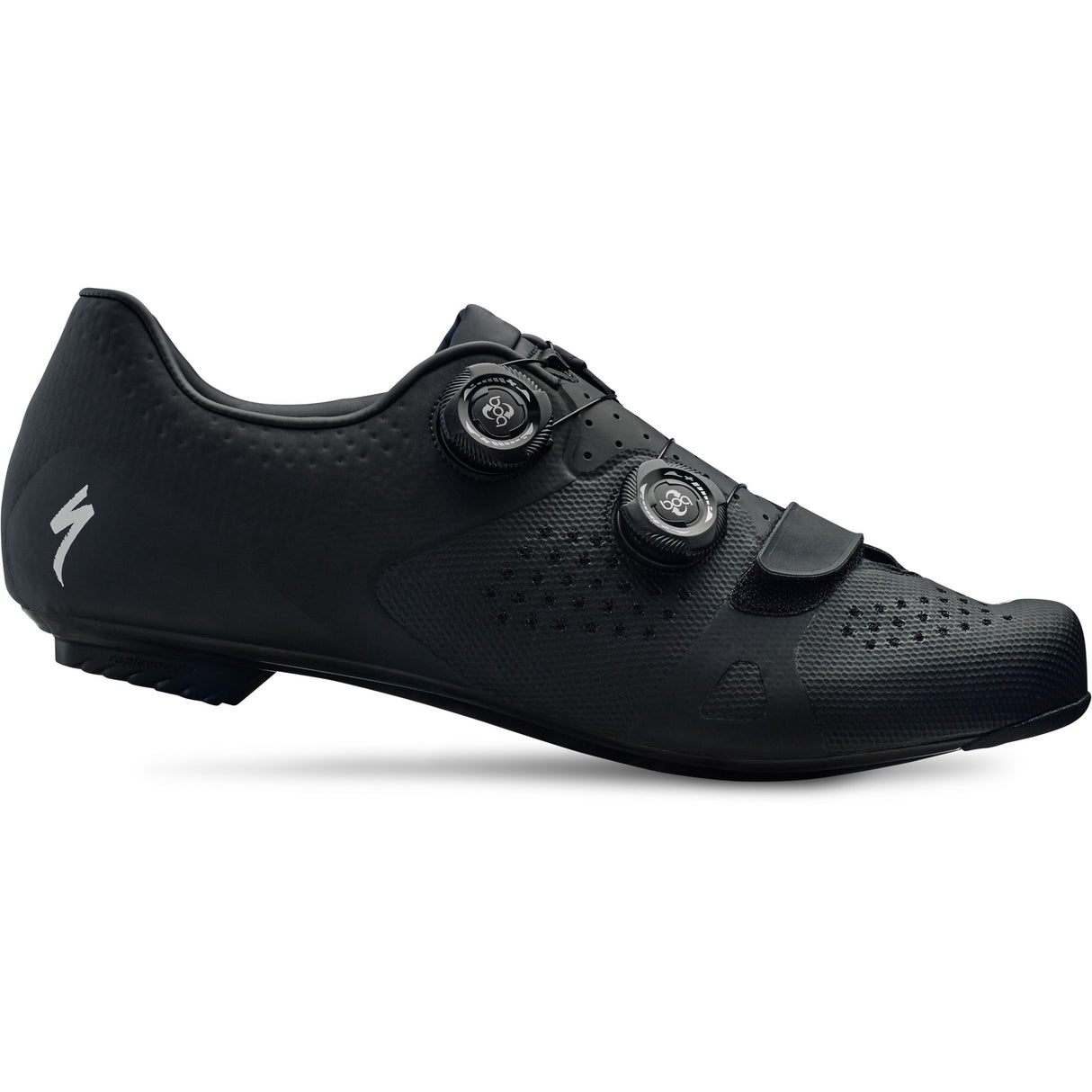 Specialized Torch 3.0 Road Bike Shoe - CoolGrey/Slate or Wild Lagoon