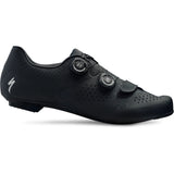 Specialized Torch 3.0 Road Bike Shoe - CoolGrey/Slate or Wild Lagoon