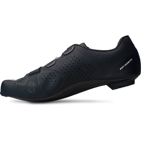 Specialized Torch 3.0 Road Bike Shoe - CoolGrey/Slate or Wild Lagoon