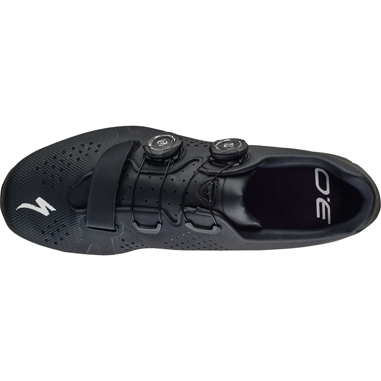 Torch 3.0 Road Shoes