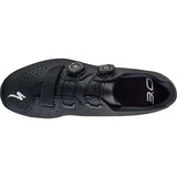 Torch 3.0 Road Shoes