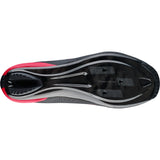 Torch 3.0 Road Shoes