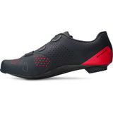 Torch 3.0 Road Shoes