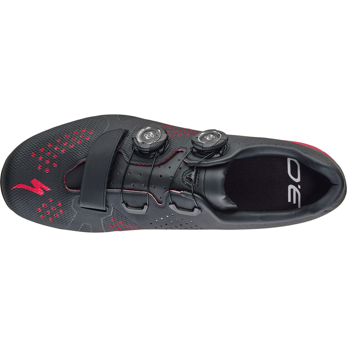 Torch 3.0 Road Shoes