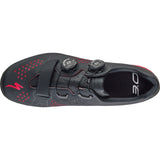 Torch 3.0 Road Shoes