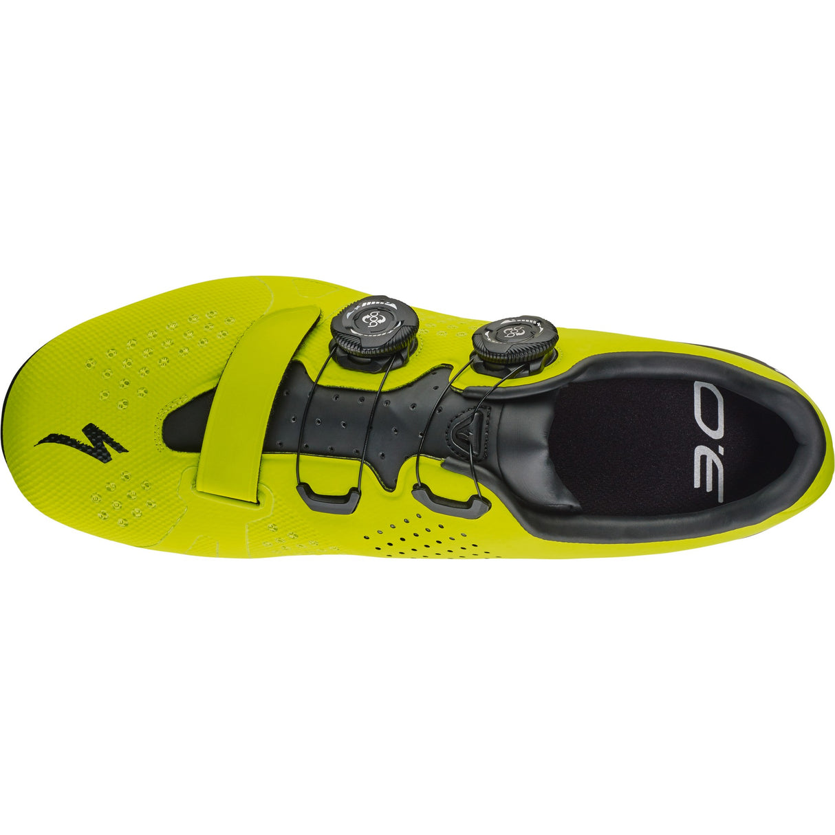 Torch 3.0 Road Shoes