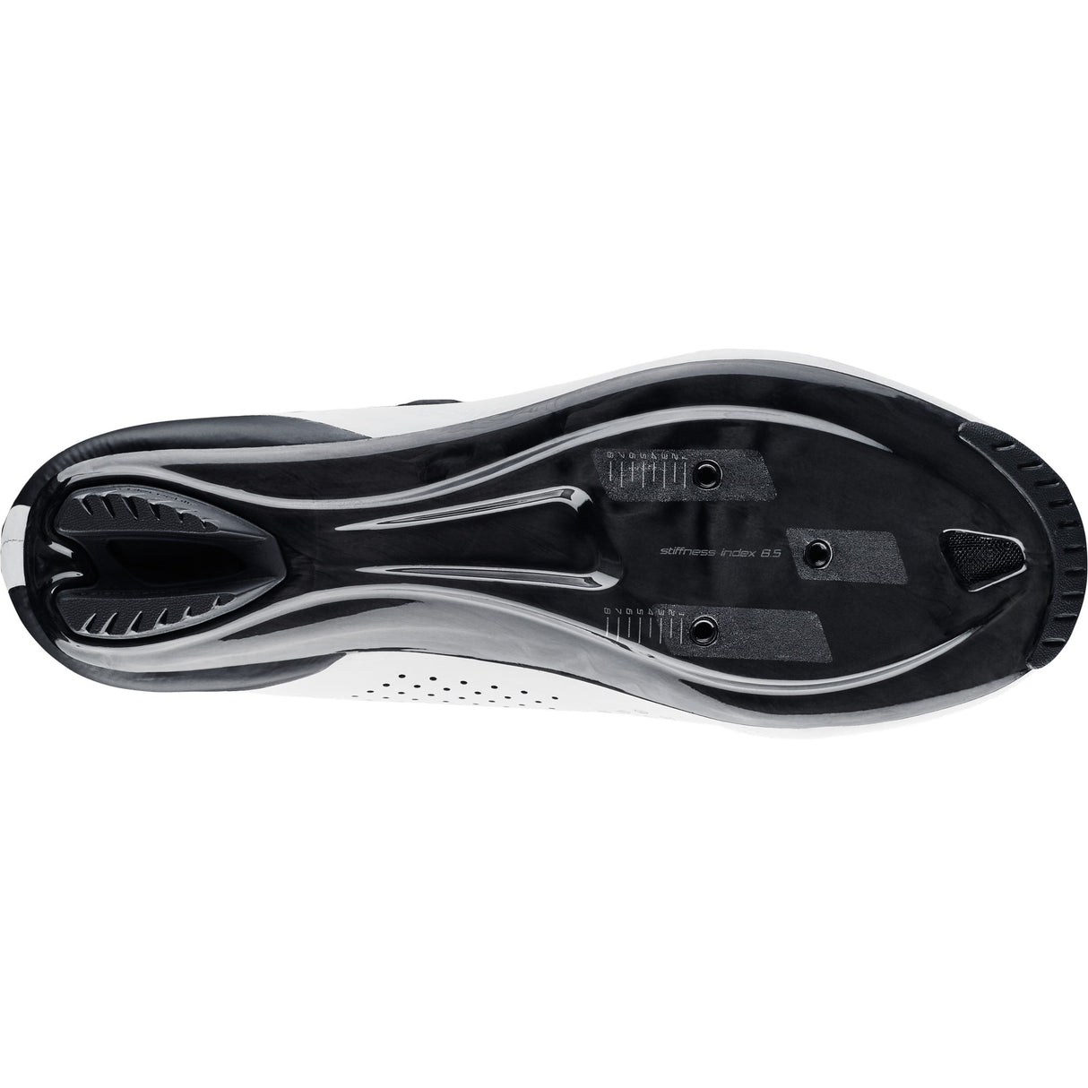 Torch 3.0 Road Shoes