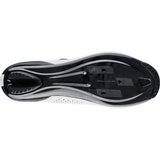 Torch 3.0 Road Shoes