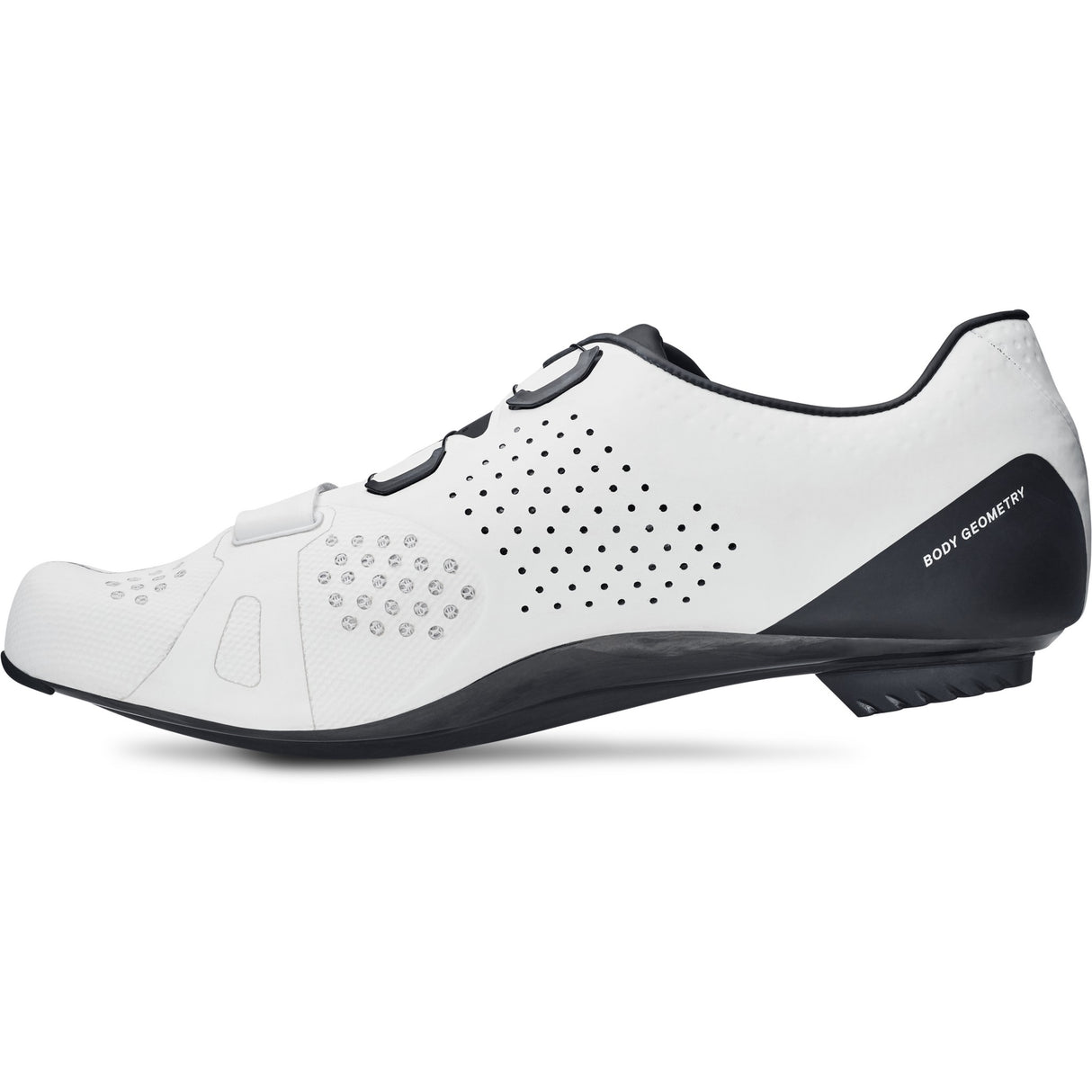 Torch 3.0 Road Shoes