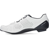 Torch 3.0 Road Shoes
