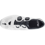 Torch 3.0 Road Shoes
