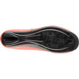 Torch 3.0 Road Shoes