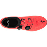 Torch 3.0 Road Shoes