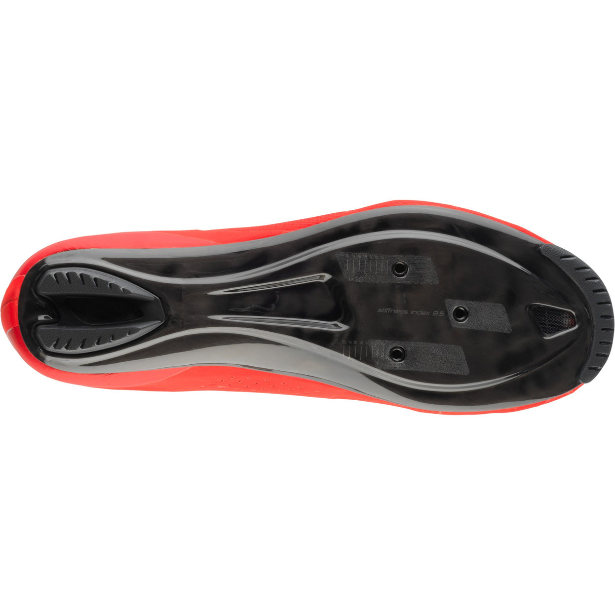 Torch 3.0 Road Shoes