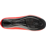 Torch 3.0 Road Shoes