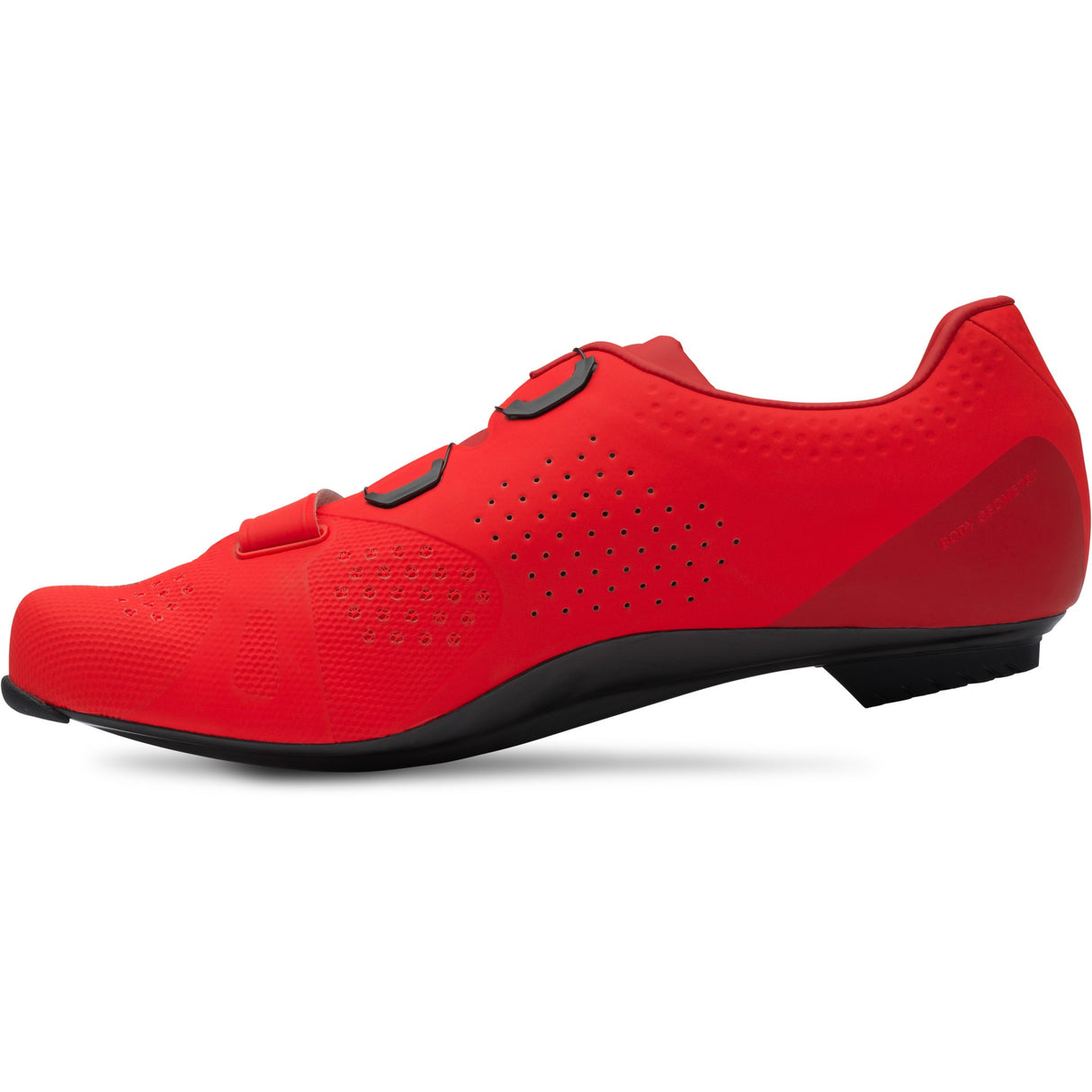 Torch 3.0 Road Shoes