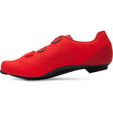 Torch 3.0 Road Shoes