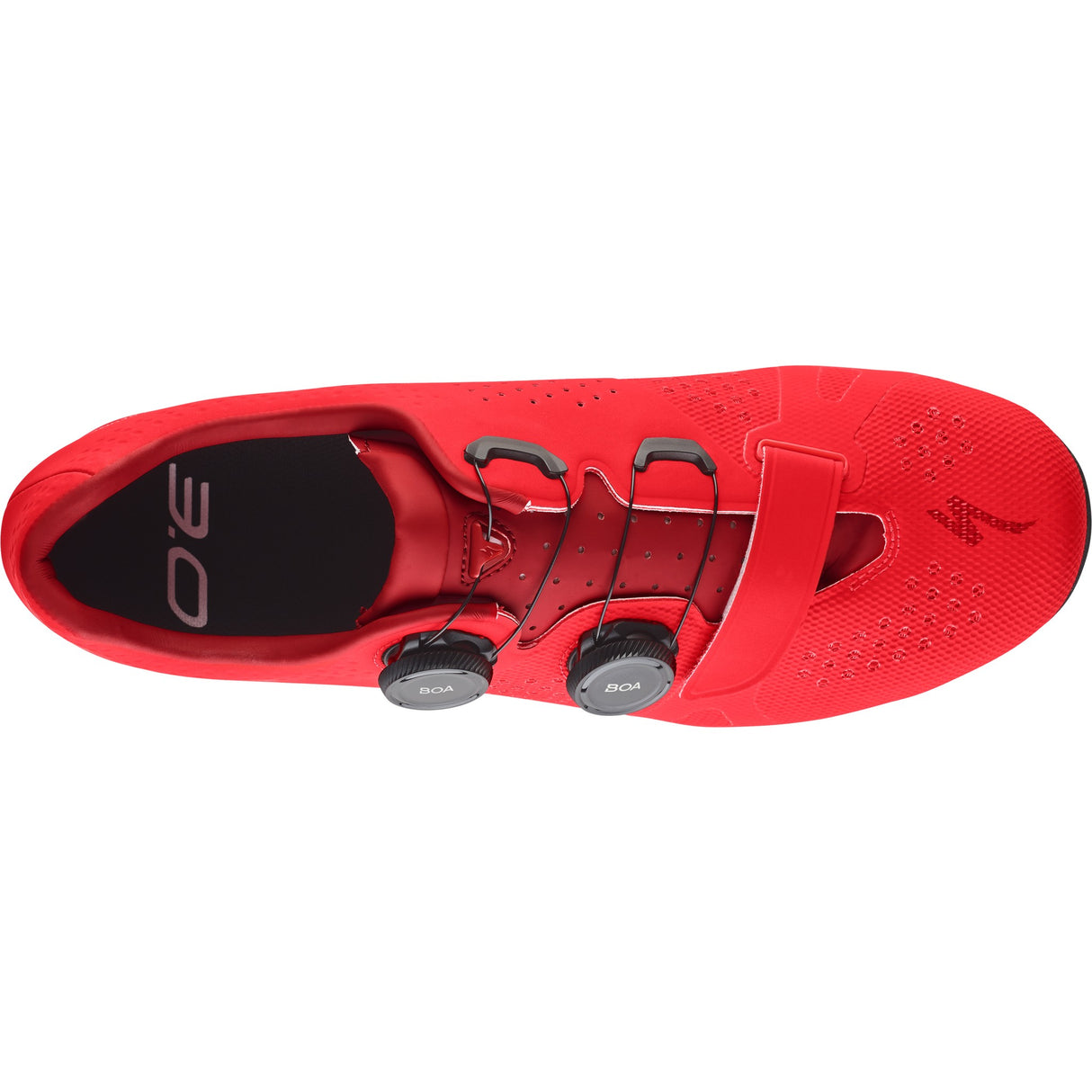 Torch 3.0 Road Shoes