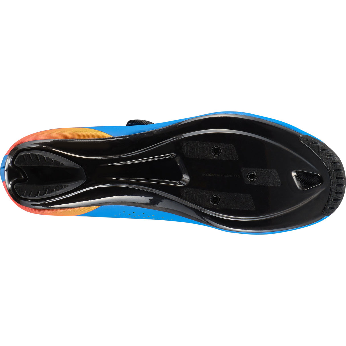 Torch 3.0 Road Shoes