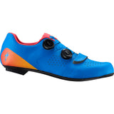 Torch 3.0 Road Shoes